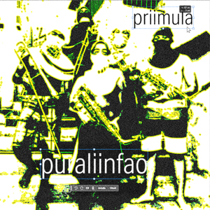 puraliinfao