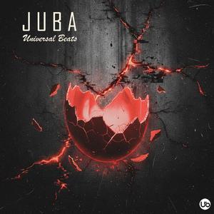 Juba (Instrumental)