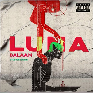 Luna