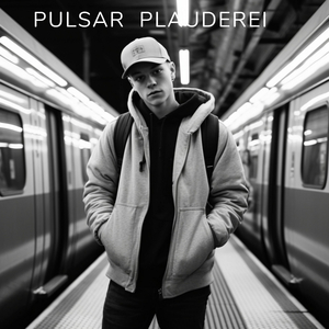 Pulsar Plauderei