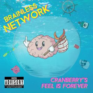 World of drunken fantasies