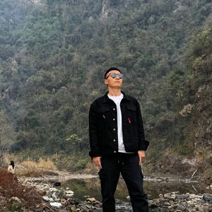 Come Back - Prod by Rabbit Beats