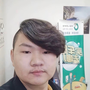 最顽固的过敏原