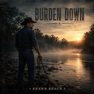 Burden Down