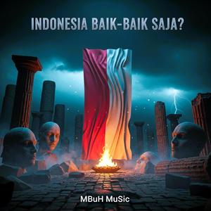 Bayangan Kursi Kekuasaan