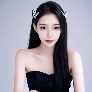 说好了不见面（翻自 小贱）