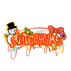 Intro:Interhyme音律纵横