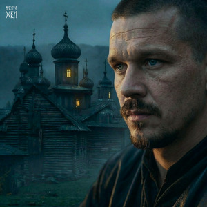 Храм на холме