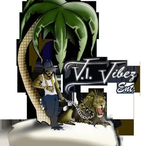 Think Ya Hard (feat. Westindie2wavy & Joey G)