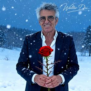 Rose e spine del tiempo