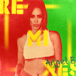 Ain't Seen Nothing Yet (Amapiano) (Remix)