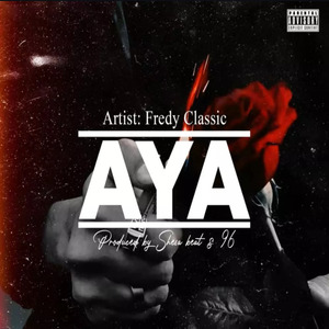 Aya