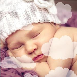 গভীর অনুভূতি