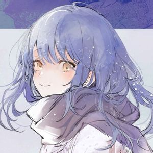 夜抚玛瑙/夜撫でるメノウ