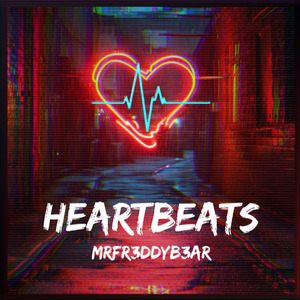 We Don't Care Anymore