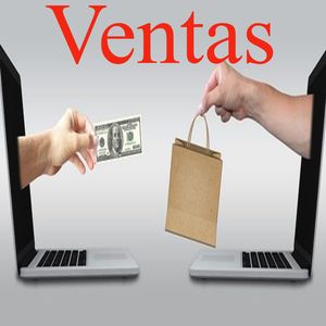 Ventas