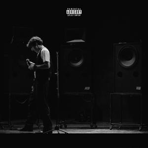 Chissà cosa pensi di me