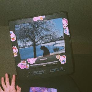 Debts (feat. Sleapy)