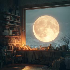 深呼吸のリズム