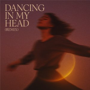 Dancing in My Head (Remix)