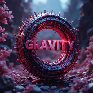 Gravity