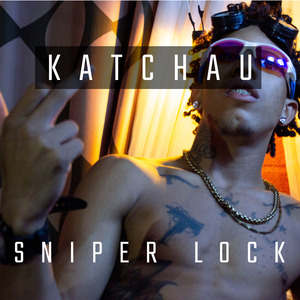 Katchau