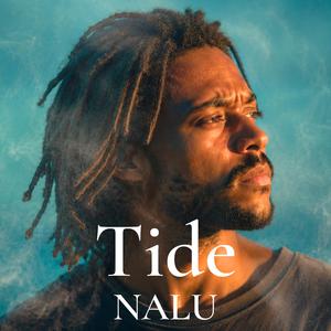 Tide