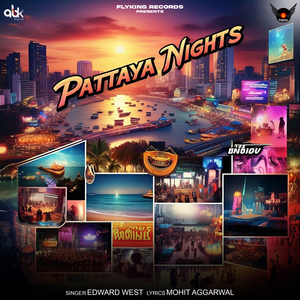 Pattaya Nights