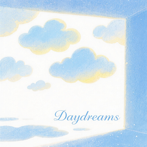 [Free] "Daydreams" Lofi Hip Hop Type Beat