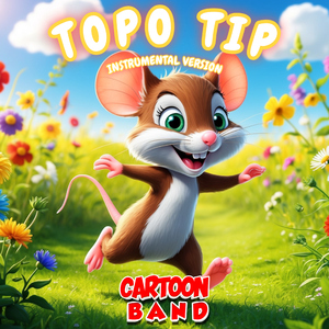 Topo Tip (Instrumental Version)