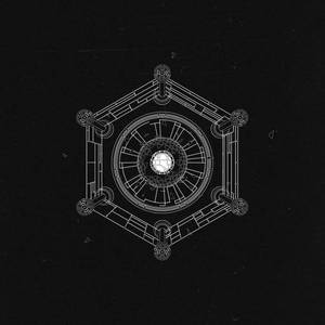 Tudiskava (Ekcle Remix)