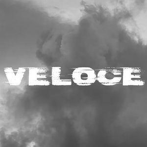 Veloce
