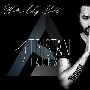 Wake Up Call (ft. Kirstie Lane)