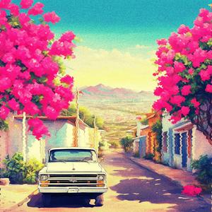 Sueños