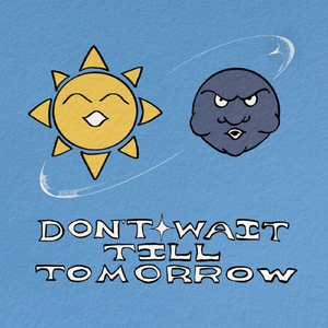 King's Skull (feat. The Flying Clients)