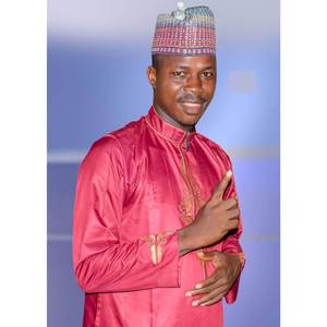 ALH popo ola Birthday
