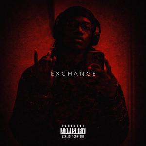 Exchange