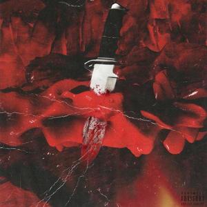 "Rose"