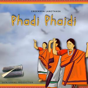 Phaidi Phaidi