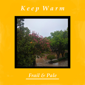 Joy (You Didn't Know)