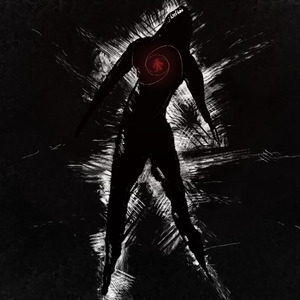 Call of the Void (Noise)