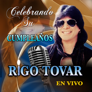 Serenata De Cumpleaños