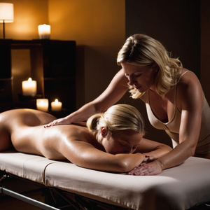 Let yourself be enchanted