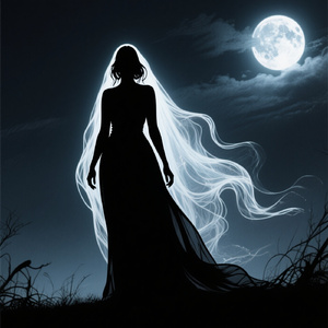 Haunt