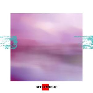 【FREE】"难 舍 难 离" - Future Bass Vox Love songs