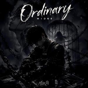 Ordinary