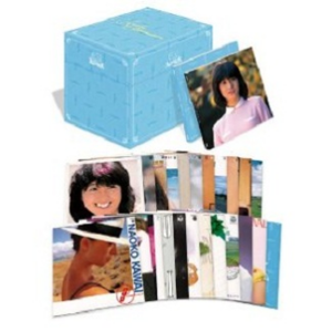 大きな森の小さなお家