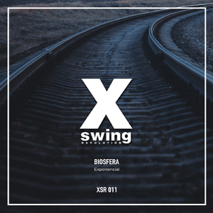 Exponencial (Original Mix)