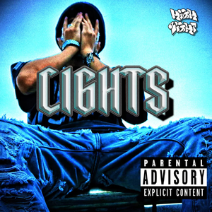 未信命运[prod by FaunmU]