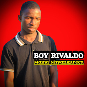 Nhyangureça